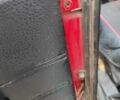 Красный ВАЗ 2101, объемом двигателя 0 л и пробегом 270 тыс. км за 527 $, фото 7 на Automoto.ua