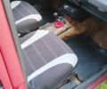Червоний ВАЗ 2101, об'ємом двигуна 1.3 л та пробігом 150 тис. км за 315 $, фото 6 на Automoto.ua