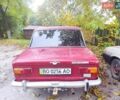 Червоний ВАЗ 2101, об'ємом двигуна 1.2 л та пробігом 12 тис. км за 600 $, фото 2 на Automoto.ua