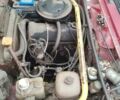 Червоний ВАЗ 2101, об'ємом двигуна 1.3 л та пробігом 150 тис. км за 315 $, фото 8 на Automoto.ua