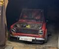 Червоний ВАЗ 2101, об'ємом двигуна 0 л та пробігом 200 тис. км за 900 $, фото 6 на Automoto.ua