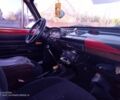 Червоний ВАЗ 2101, об'ємом двигуна 1.5 л та пробігом 54 тис. км за 500 $, фото 8 на Automoto.ua
