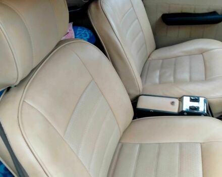 Красный ВАЗ 2101, объемом двигателя 0 л и пробегом 60 тыс. км за 1400 $, фото 10 на Automoto.ua