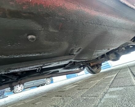 Червоний ВАЗ 2101, об'ємом двигуна 1.2 л та пробігом 500 тис. км за 371 $, фото 9 на Automoto.ua