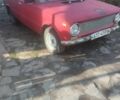 Червоний ВАЗ 2101, об'ємом двигуна 1.5 л та пробігом 20 тис. км за 350 $, фото 1 на Automoto.ua