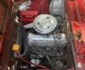 Красный ВАЗ 2101, объемом двигателя 1.5 л и пробегом 80 тыс. км за 969 $, фото 9 на Automoto.ua