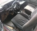 Красный ВАЗ 2101, объемом двигателя 1.5 л и пробегом 75 тыс. км за 271 $, фото 9 на Automoto.ua