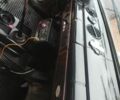 Красный ВАЗ 2101, объемом двигателя 1.3 л и пробегом 34 тыс. км за 350 $, фото 9 на Automoto.ua