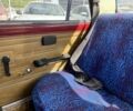Червоний ВАЗ 2101, об'ємом двигуна 1.2 л та пробігом 11 тис. км за 600 $, фото 13 на Automoto.ua