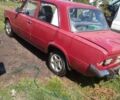 ВАЗ 2101 1987 у Ковель на Automoto.ua Червоний ВАЗ 2101, об'ємом двигуна 0 л та пробігом 765 тис. км за 311 $, фото 3 на Automoto.ua