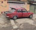 Червоний ВАЗ 2101, об'ємом двигуна 0 л та пробігом 200 тис. км за 900 $, фото 4 на Automoto.ua