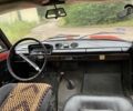 Червоний ВАЗ 2101, об'ємом двигуна 1.3 л та пробігом 150 тис. км за 750 $, фото 11 на Automoto.ua