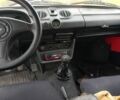 Красный ВАЗ 2101, объемом двигателя 1.3 л и пробегом 12 тыс. км за 410 $, фото 1 на Automoto.ua