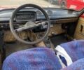 Червоний ВАЗ 2101, об'ємом двигуна 1.2 л та пробігом 11 тис. км за 600 $, фото 9 на Automoto.ua