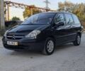 Красный ВАЗ 2101, объемом двигателя 1.3 л и пробегом 180 тыс. км за 750 $, фото 1 на Automoto.ua