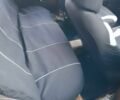 Червоний ВАЗ 2101, об'ємом двигуна 1.3 л та пробігом 150 тис. км за 315 $, фото 3 на Automoto.ua