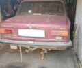 Красный ВАЗ 2101, объемом двигателя 0 л и пробегом 99 тыс. км за 450 $, фото 2 на Automoto.ua