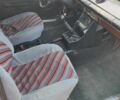 Красный ВАЗ 2101, объемом двигателя 1 л и пробегом 90 тыс. км за 170 $, фото 7 на Automoto.ua