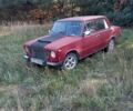 ВАЗ 2101 1987 у Ковель на Automoto.ua Червоний ВАЗ 2101, об'ємом двигуна 0 л та пробігом 765 тис. км за 311 $, фото 1 на Automoto.ua