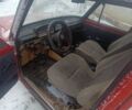 Красный ВАЗ 2101, объемом двигателя 0 л и пробегом 1000 тыс. км за 238 $, фото 4 на Automoto.ua