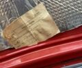 Красный ВАЗ 2101, объемом двигателя 1.5 л и пробегом 80 тыс. км за 969 $, фото 17 на Automoto.ua