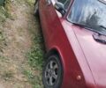 Червоний ВАЗ 2101, об'ємом двигуна 1.5 л та пробігом 10 тис. км за 500 $, фото 4 на Automoto.ua