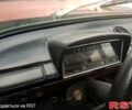 Червоний ВАЗ 2101, об'ємом двигуна 1.3 л та пробігом 40 тис. км за 700 $, фото 1 на Automoto.ua