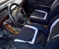 Красный ВАЗ 2101, объемом двигателя 13 л и пробегом 0 тыс. км за 350 $, фото 3 на Automoto.ua