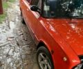 Красный ВАЗ 2101, объемом двигателя 1 л и пробегом 50 тыс. км за 500 $, фото 9 на Automoto.ua