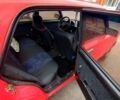 Червоний ВАЗ 2101, об'ємом двигуна 1.2 л та пробігом 330 тис. км за 800 $, фото 4 на Automoto.ua