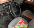 Красный ВАЗ 2101, объемом двигателя 1 л и пробегом 50 тыс. км за 500 $, фото 7 на Automoto.ua