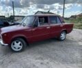 Червоний ВАЗ 2101, об'ємом двигуна 0 л та пробігом 68 тис. км за 460 $, фото 1 на Automoto.ua