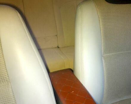 Червоний ВАЗ 2101, об'ємом двигуна 1.2 л та пробігом 0 тис. км за 600 $, фото 2 на Automoto.ua