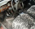 Червоний ВАЗ 2101, об'ємом двигуна 1.5 л та пробігом 10 тис. км за 500 $, фото 1 на Automoto.ua