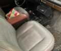 Красный ВАЗ 2101, объемом двигателя 1 л и пробегом 50 тыс. км за 500 $, фото 8 на Automoto.ua