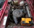 Красный ВАЗ 2101, объемом двигателя 1.2 л и пробегом 61 тыс. км за 600 $, фото 8 на Automoto.ua