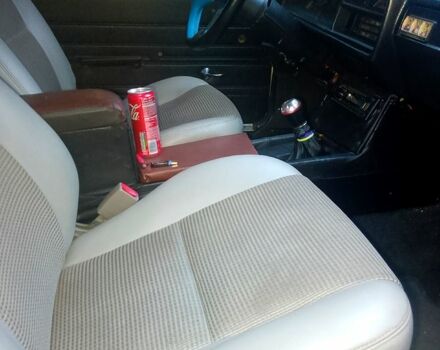 Червоний ВАЗ 2101, об'ємом двигуна 1.2 л та пробігом 0 тис. км за 600 $, фото 1 на Automoto.ua