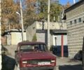 Красный ВАЗ 2101, объемом двигателя 1.6 л и пробегом 77 тыс. км за 829 $, фото 3 на Automoto.ua