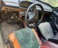 Красный ВАЗ 2101, объемом двигателя 0 л и пробегом 150 тыс. км за 484 $, фото 4 на Automoto.ua