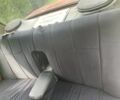 Червоний ВАЗ 2101, об'ємом двигуна 1.3 л та пробігом 10 тис. км за 727 $, фото 6 на Automoto.ua