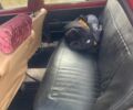 Червоний ВАЗ 2101, об'ємом двигуна 1 л та пробігом 3 тис. км за 408 $, фото 4 на Automoto.ua