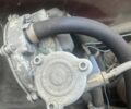 Красный ВАЗ 2101, объемом двигателя 0 л и пробегом 150 тыс. км за 484 $, фото 8 на Automoto.ua