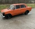 Червоний ВАЗ 2101, об'ємом двигуна 0 л та пробігом 20 тис. км за 261 $, фото 3 на Automoto.ua