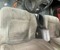 Червоний ВАЗ 2101, об'ємом двигуна 1.3 л та пробігом 10 тис. км за 727 $, фото 7 на Automoto.ua