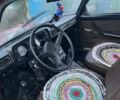 Красный ВАЗ 2101, объемом двигателя 1.1 л и пробегом 7 тыс. км за 1200 $, фото 3 на Automoto.ua