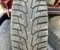 Красный ВАЗ 2101, объемом двигателя 0 л и пробегом 150 тыс. км за 484 $, фото 9 на Automoto.ua