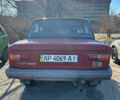 Червоний ВАЗ 2101, об'ємом двигуна 1.2 л та пробігом 170 тис. км за 360 $, фото 1 на Automoto.ua