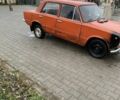 Червоний ВАЗ 2101, об'ємом двигуна 0 л та пробігом 20 тис. км за 261 $, фото 2 на Automoto.ua