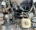 Красный ВАЗ 2101, объемом двигателя 0 л и пробегом 150 тыс. км за 484 $, фото 6 на Automoto.ua