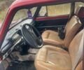 Червоний ВАЗ 2101, об'ємом двигуна 1 л та пробігом 3 тис. км за 408 $, фото 5 на Automoto.ua